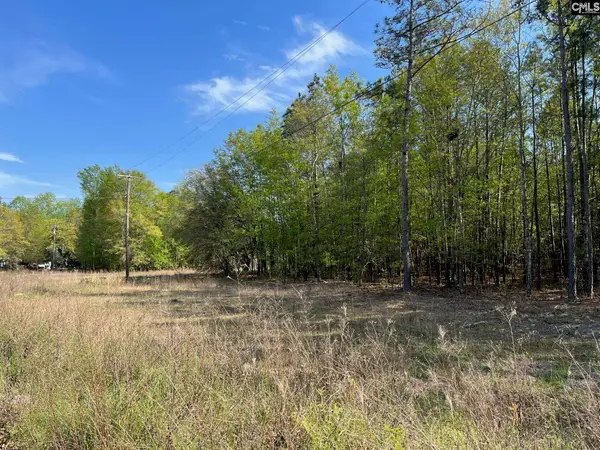 00 Cottage Road, West Columbia, SC 29172