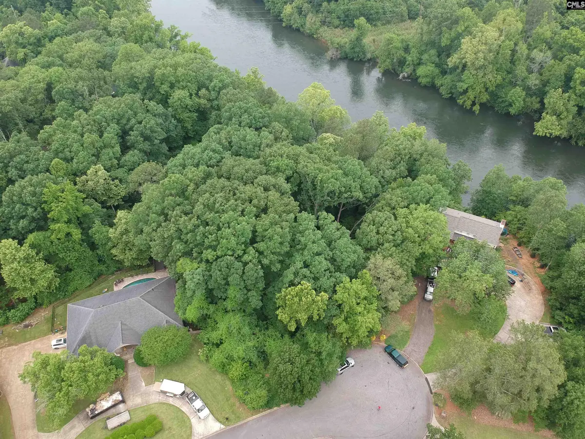 2641 Pine Lake Drive, West Columbia, SC 29169 - #1