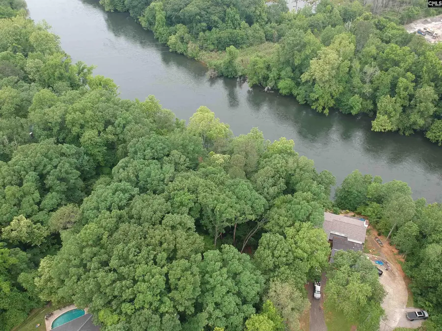 2641 Pine Lake Drive, West Columbia, SC 29169 - #2