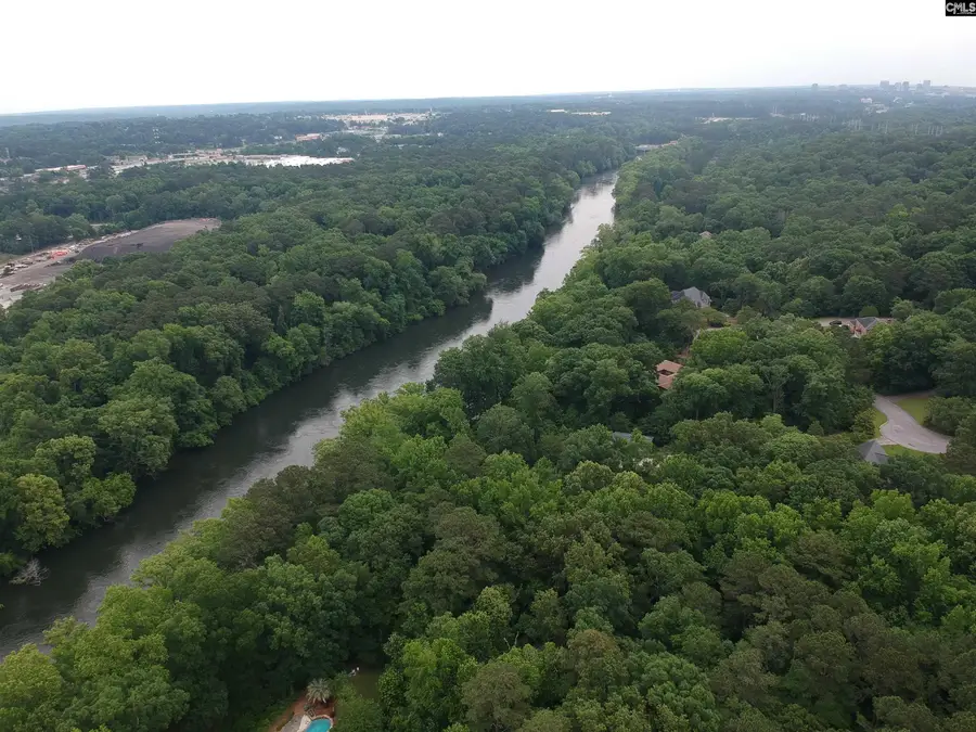 2641 Pine Lake Drive, West Columbia, SC 29169 - #3