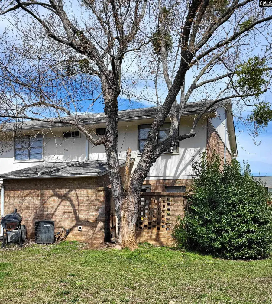 4601 Grove Park Lane, Columbia, SC 29210 - Image #2