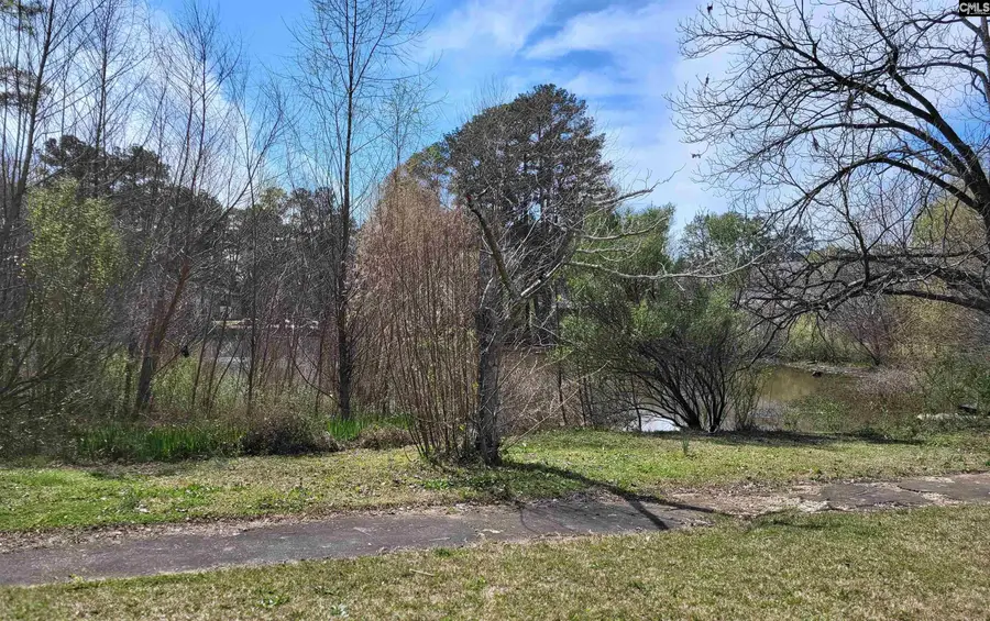 4601 Grove Park Lane, Columbia, SC 29210 - Image #3