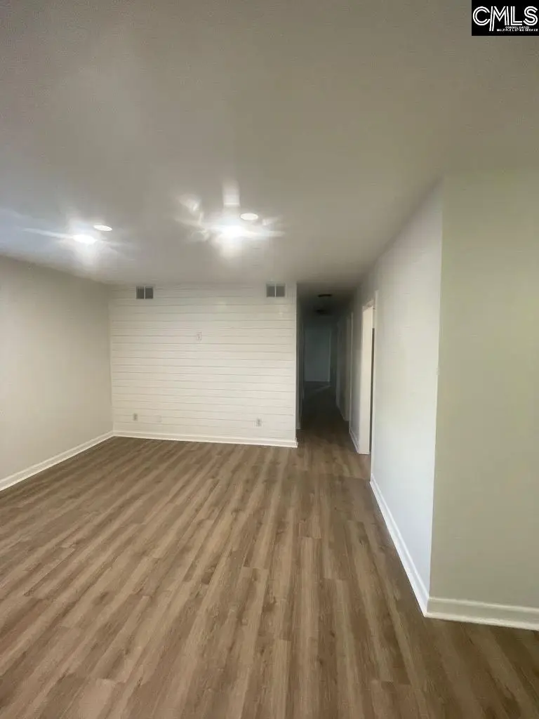 101 Menlo Drive, Columbia, SC 29210 - Image #2