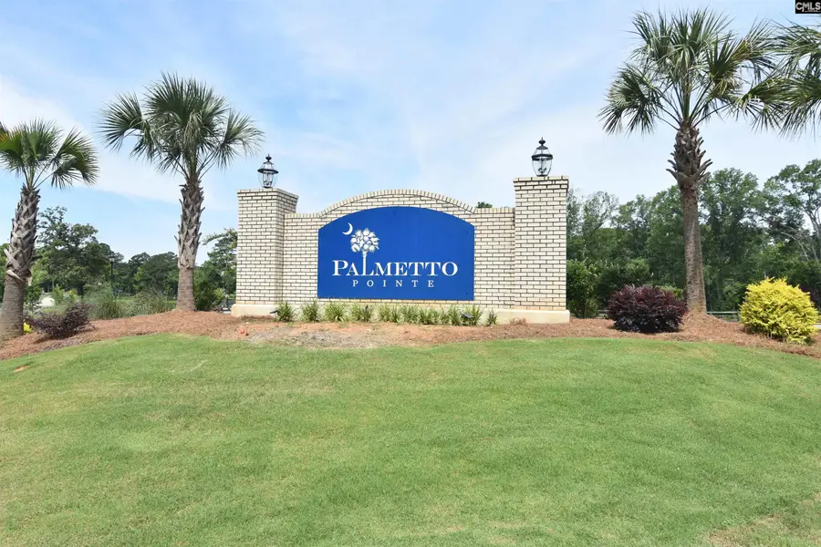 0 Longview Drive, Leesville, SC 29070 - Image #2