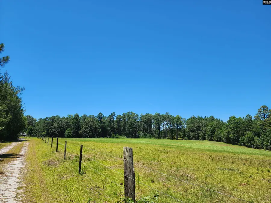 1984 Larry Jeffers Road, Elgin, SC 29045 - Image #2