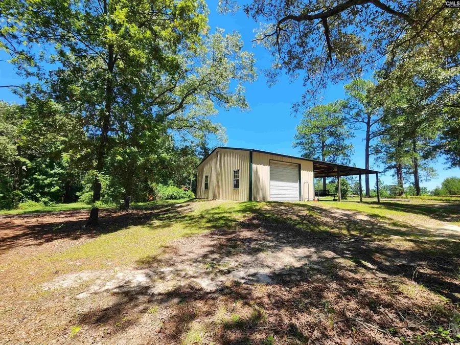 1984 Larry Jeffers Road, Elgin, SC 29045 - Image #3