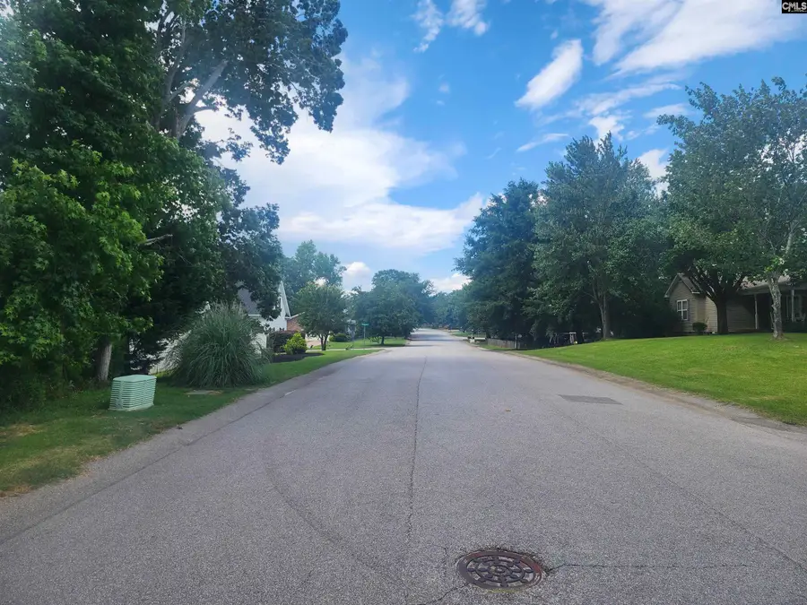 Forest Ridge Drive, Newberry, SC 29108 - Image #2