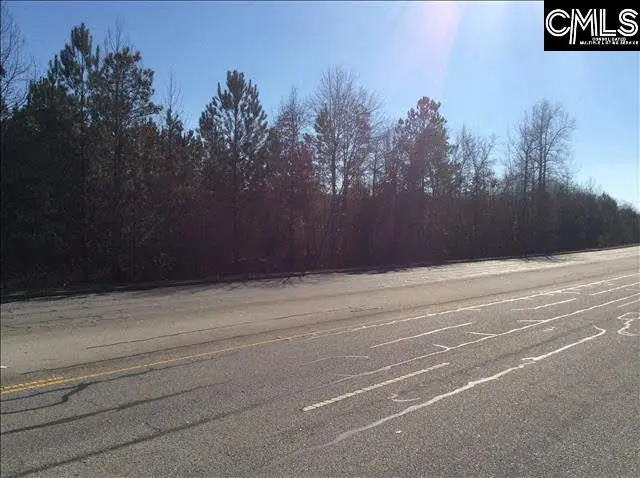 0 Highway 302 Highway, West Columbia, SC 29170 - Image #3