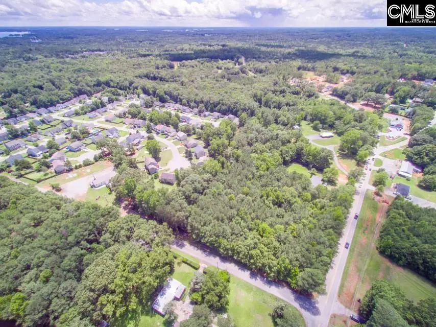 1-B Saint Peters Church Road, Chapin, SC 29036 - Image #2