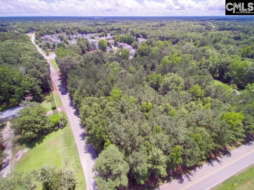 1-B Saint Peters Church Road, Chapin, SC 29036 - Image #3