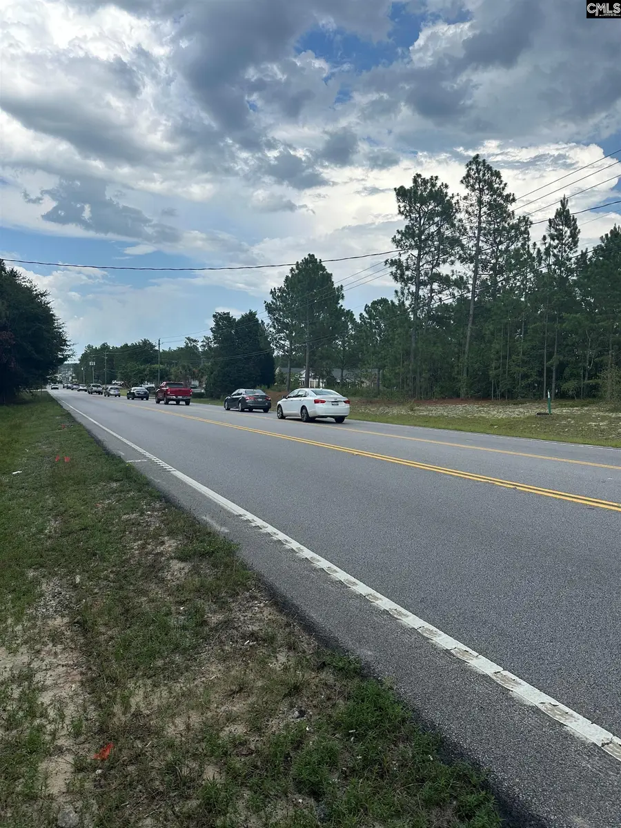 1148 Hwy1 South, Lugoff, SC 29078 - Image #3