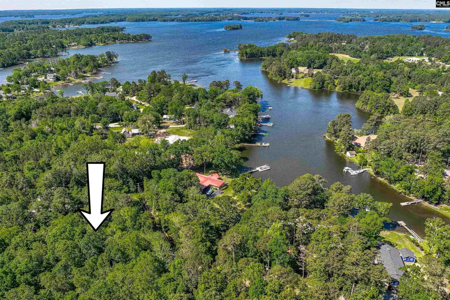 0 Woodlake Circle, Chapin, SC 29036 - Image #2