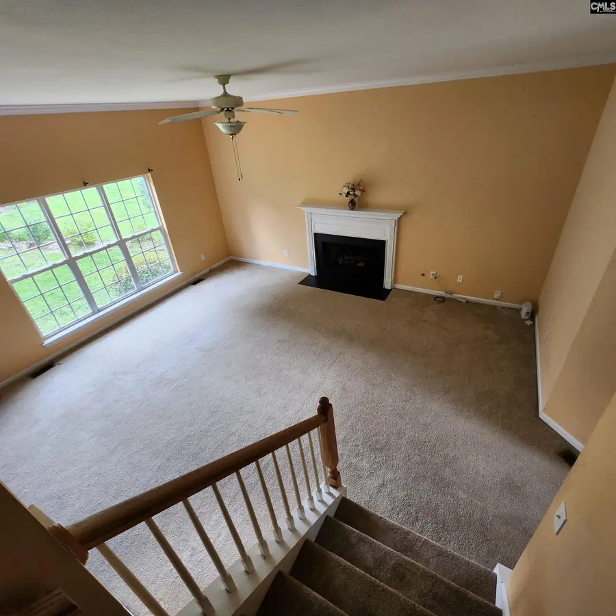 205 Bennington Circle, Columbia, SC 29229 - #3