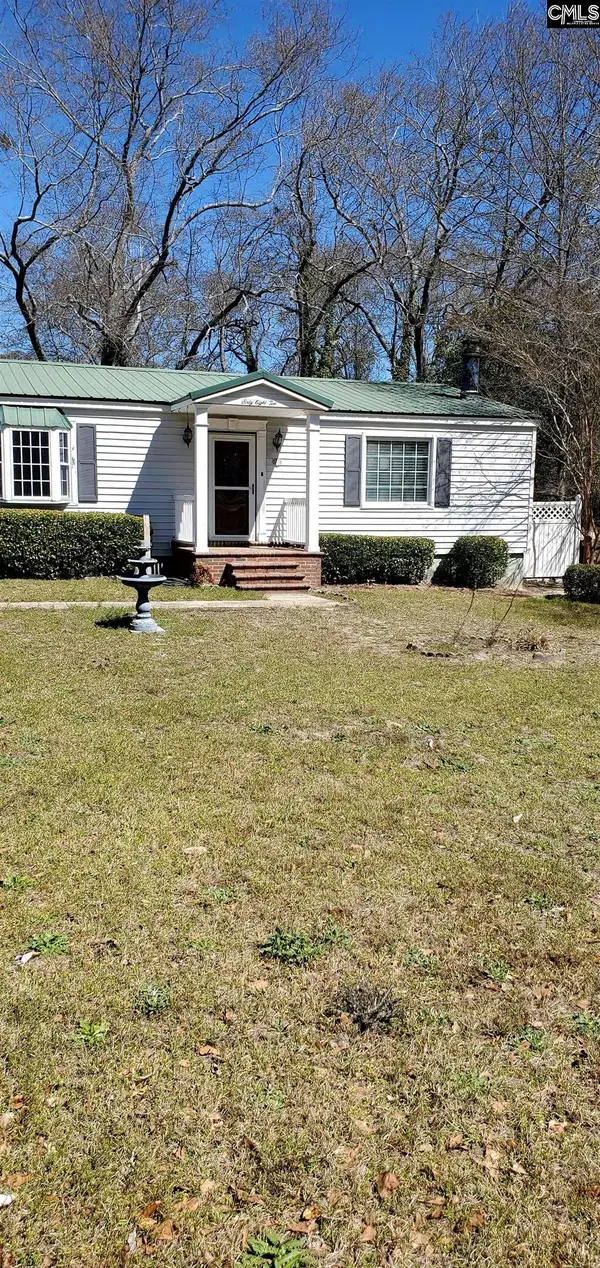 6810 Satchelford Road, Columbia, SC 29206