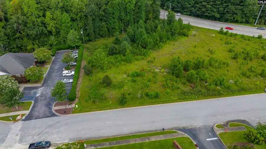 118 Barton Creek Court, Columbia, SC 29229 - Image #2