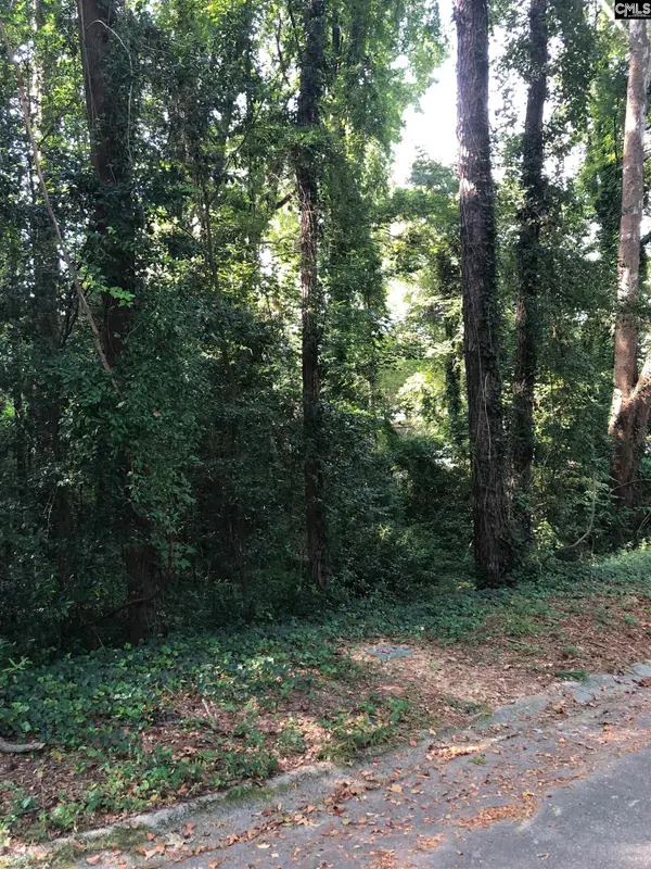 167 Waterford Drive, Columbia, SC 29203