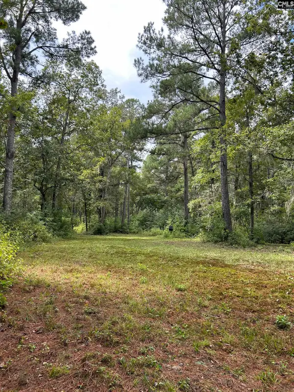 8200 Salem Road, New Zion, SC 29111