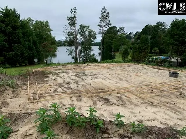 302 Aiken Hunt Circle, Columbia, SC 29223 - Image #3