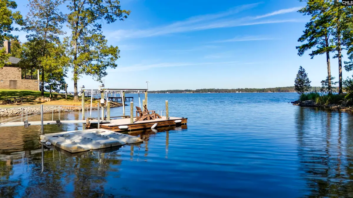 234 Turtle Trail, Leesville, SC 29070 - Image #1