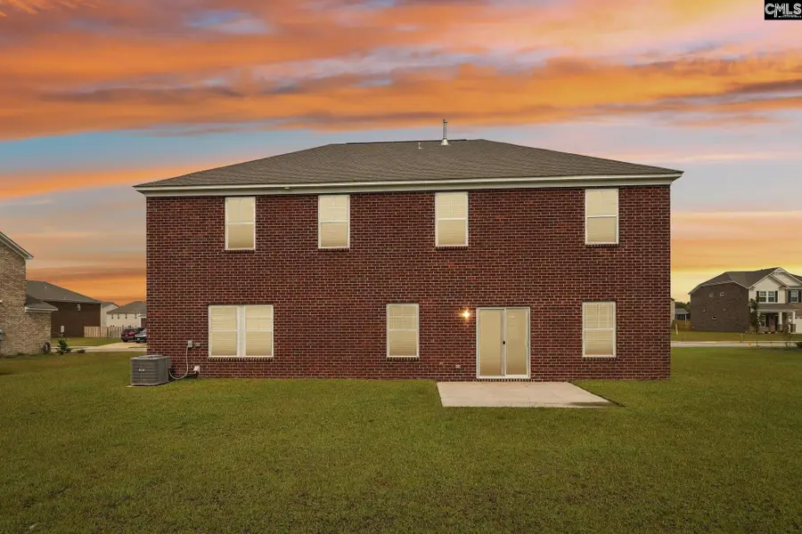 3050 Litchfield Avenue #(Lot 57), Sumter, SC 29154 - Image #2