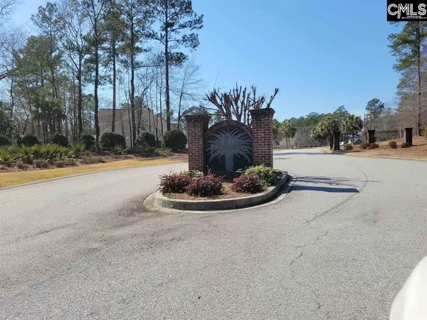 9 Legacy Court, Camden, SC 29020