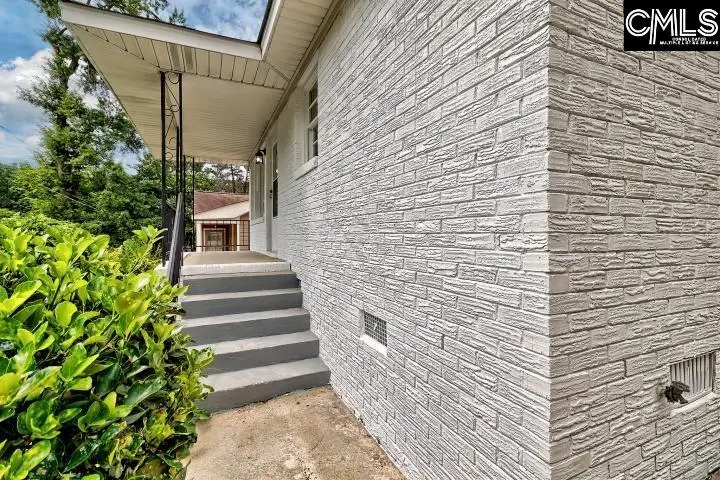 4313 Ryan Avenue, Columbia, SC 29203 - Image #3