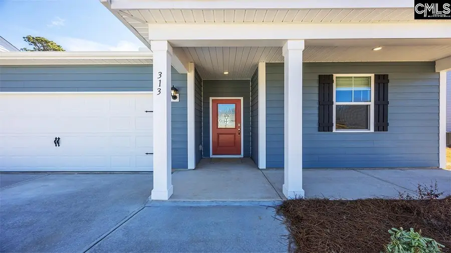 313 Babcock Way, Gilbert, SC 29054 - Image #2