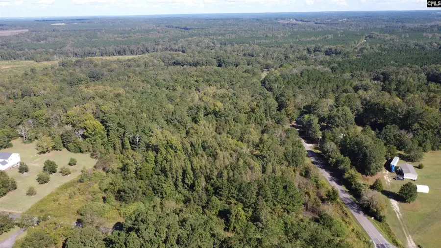 0 Beulah Road, Leesville, SC 29070 - Image #2