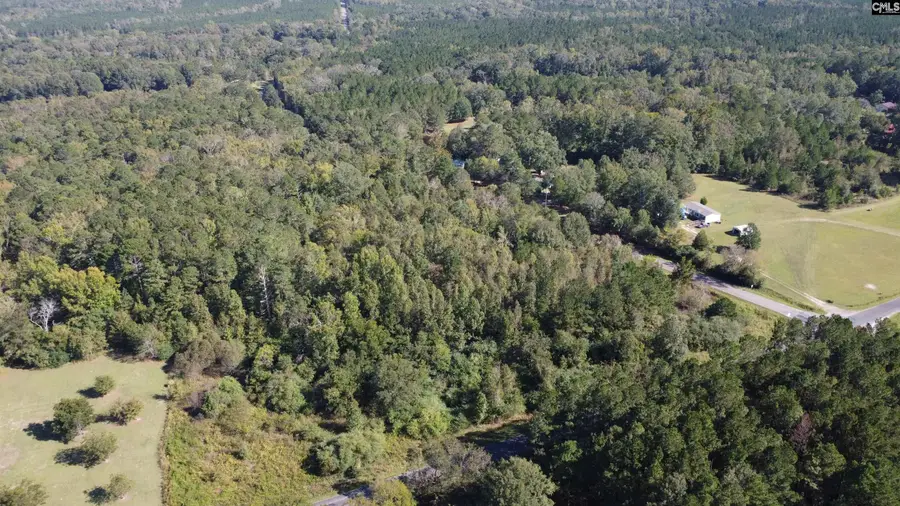 0 Beulah Road, Leesville, SC 29070 - Image #3