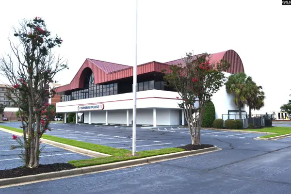 1200 Bluff Road #14, Columbia, SC 29201