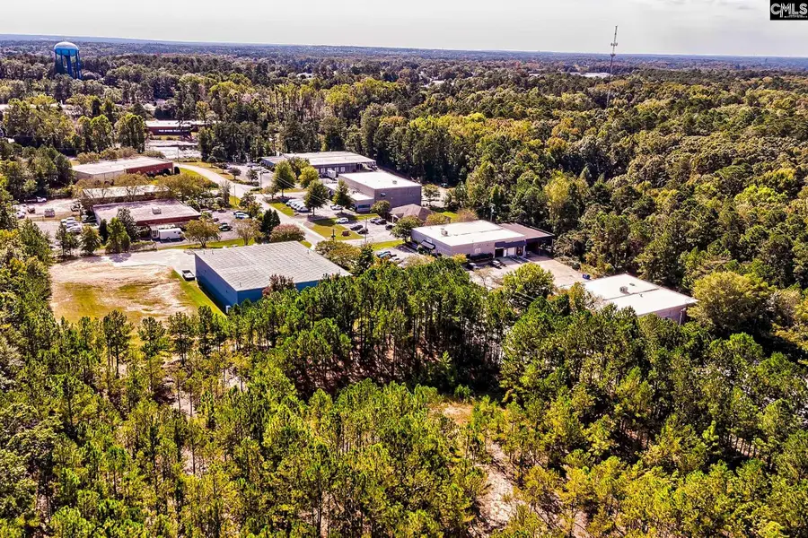 184 Lott Court, West Columbia, SC 29169 - Image #3