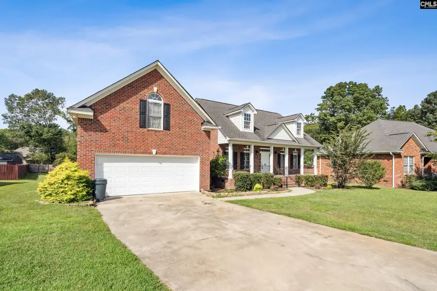 24 Mauser Drive, Lugoff, SC 29078 - Image #3