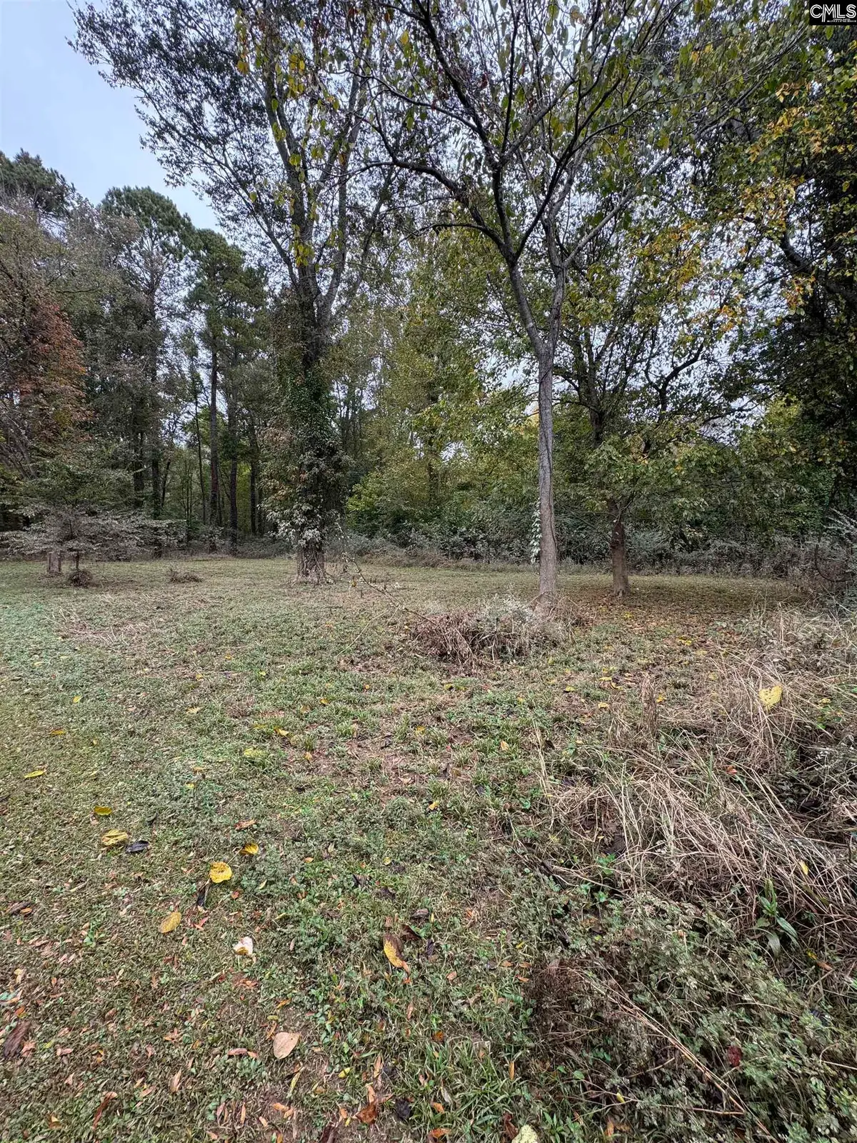 157 Wild Turkey Lane, Camden, SC 29020 - Image #1