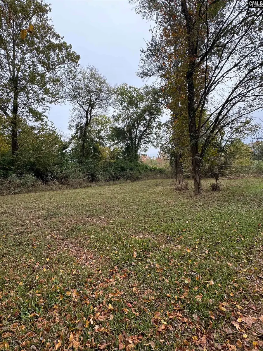 157 Wild Turkey Lane, Camden, SC 29020 - Image #3