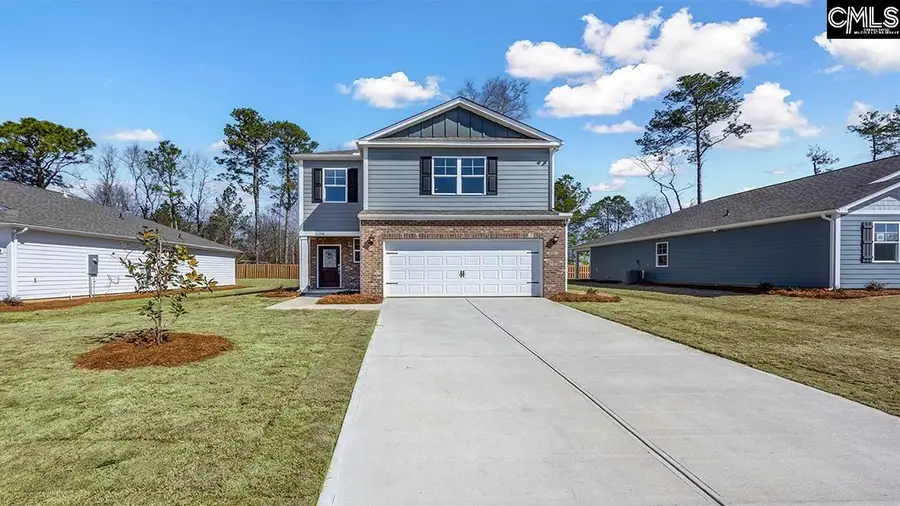 138 Ruby Prince Road, Gilbert, SC 29054 - Image #2