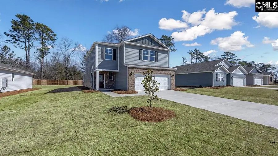 138 Ruby Prince Road, Gilbert, SC 29054 - Image #3