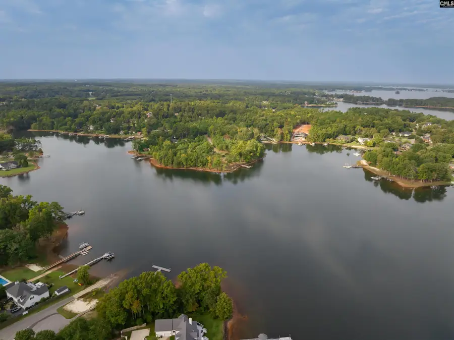 156 Spence Shore Court #LOT 3, Lexington, SC 29072 - Image #2
