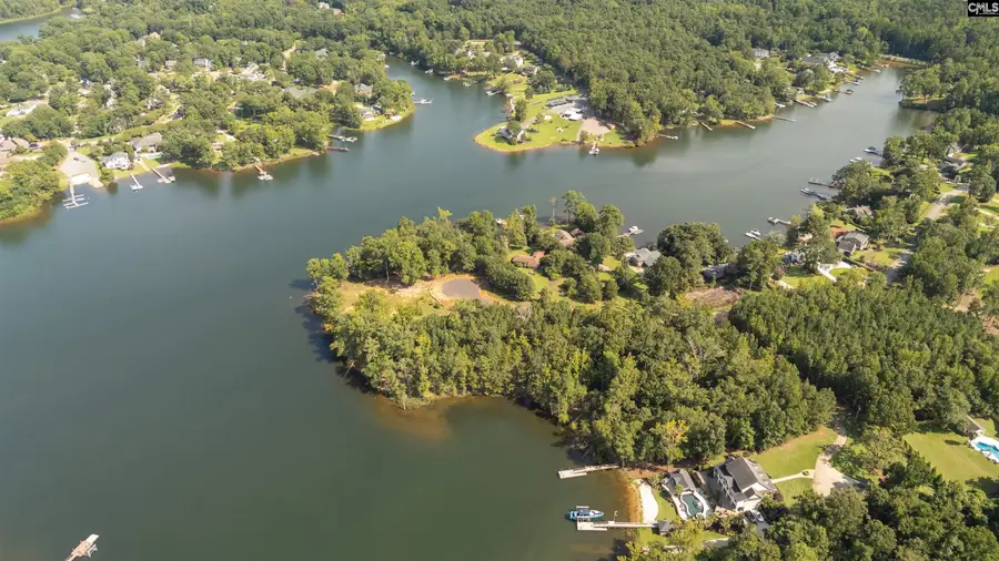 156 Spence Shore Court #LOT 3, Lexington, SC 29072 - Image #3
