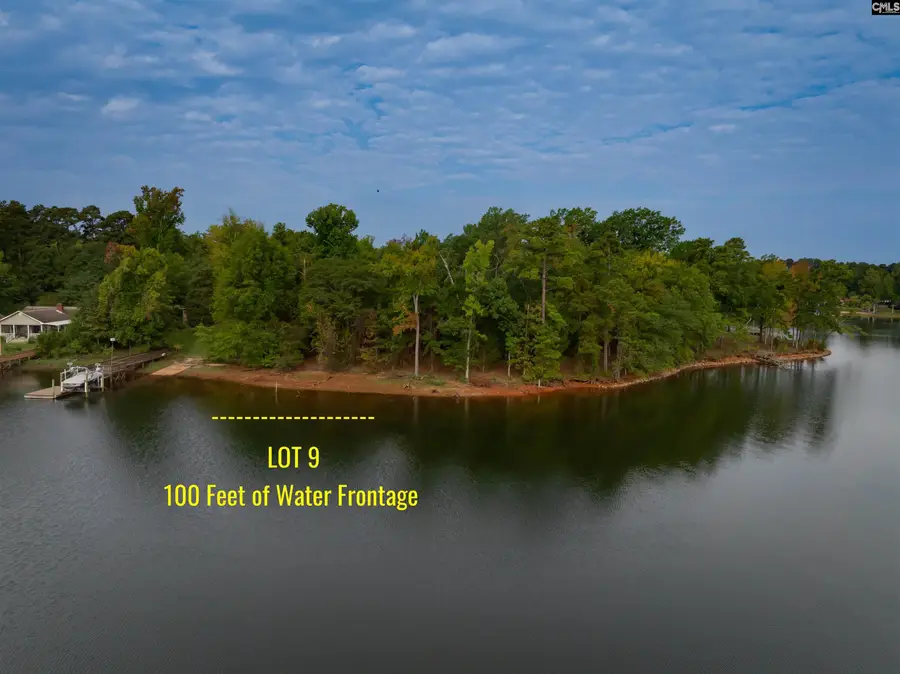 0 Spence Shore Court, Lexington, SC 29072 - Image #3