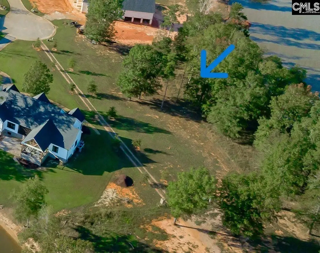 10 Big Water View, Ridgeway, SC 29130 - Image #1