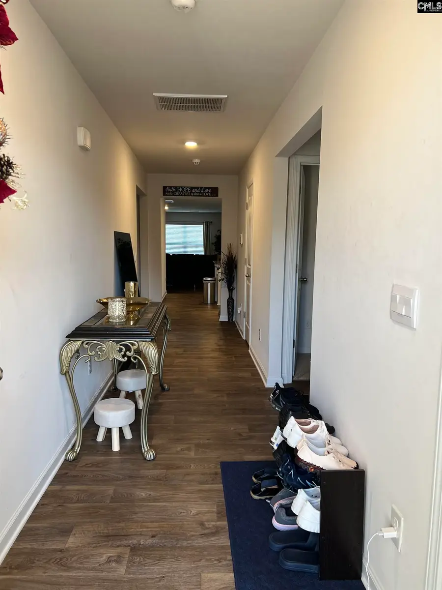 149 Rippling Way, Lugoff, SC 29078 - Image #2