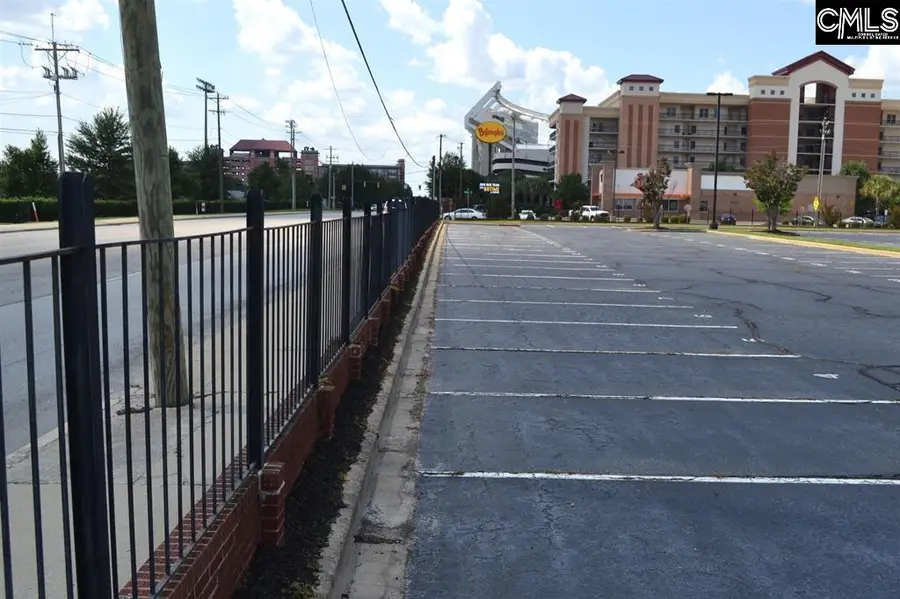 1200 Bluff Road, Columbia, SC 29201 - Image #2