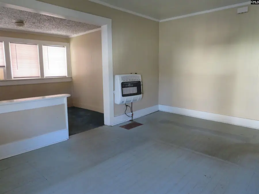 406 Pine Street, Darlington, SC 29532 - Image #3