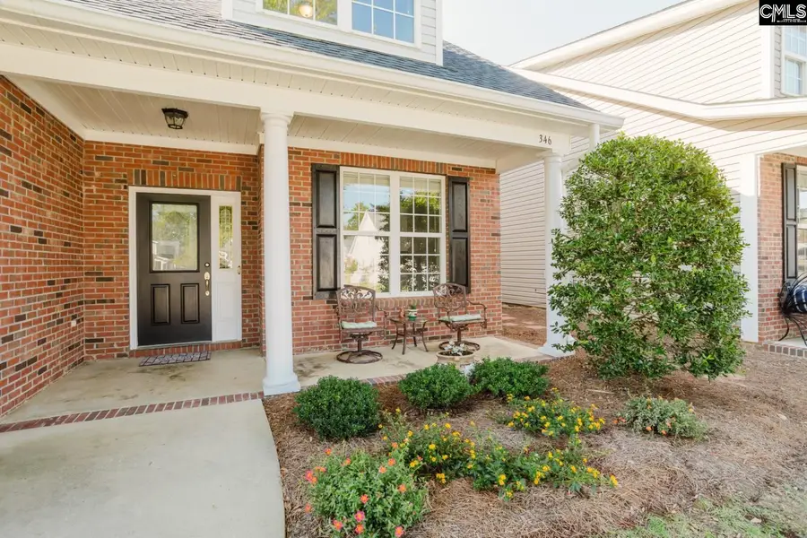 346 Arbor Oaks Lane, Irmo, SC 29063 - Image #2