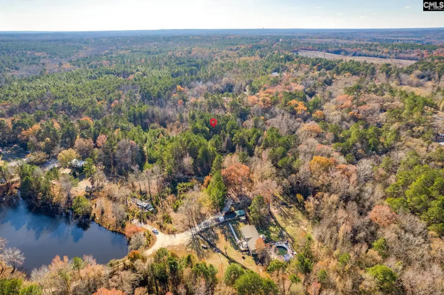 1089 Chestnut Hill Road, Elgin, SC 29045 - Image #2