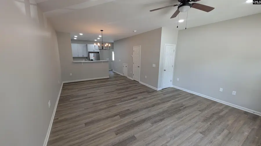 539 Idlewood Park Drive, West Columbia, SC 29170 - Image #3