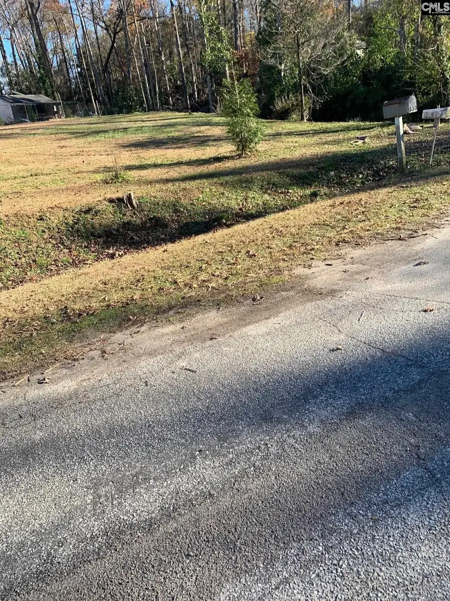 00 Olive Branch Terrace, Batesburg, SC 29006 - Image #3