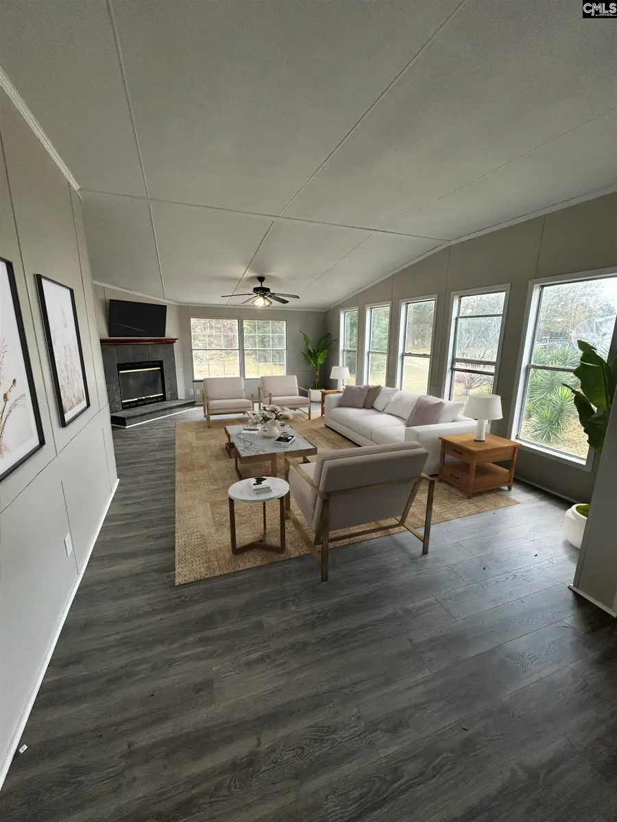 6807 Cabin Creek Road, Hopkins, SC 29061 - Image #2