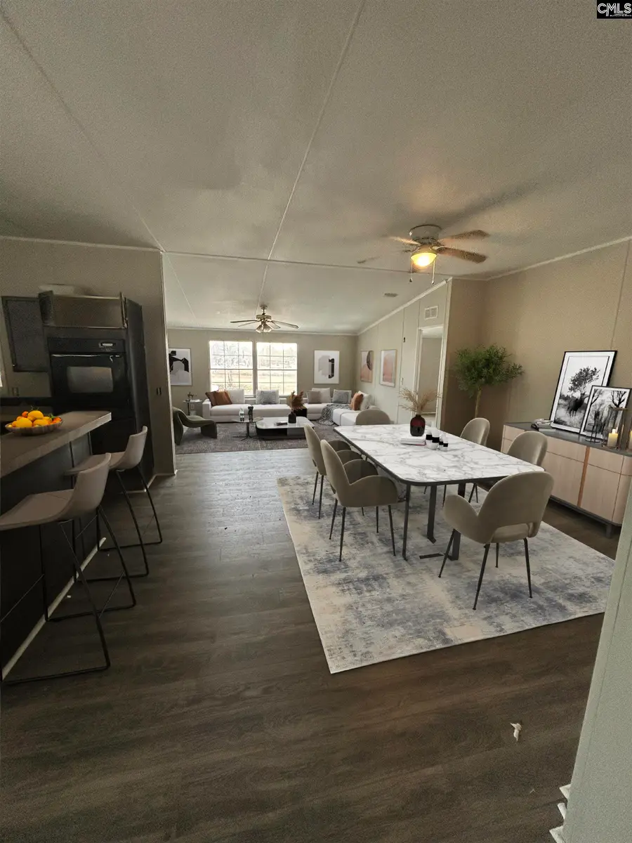 6807 Cabin Creek Road, Hopkins, SC 29061 - Image #3