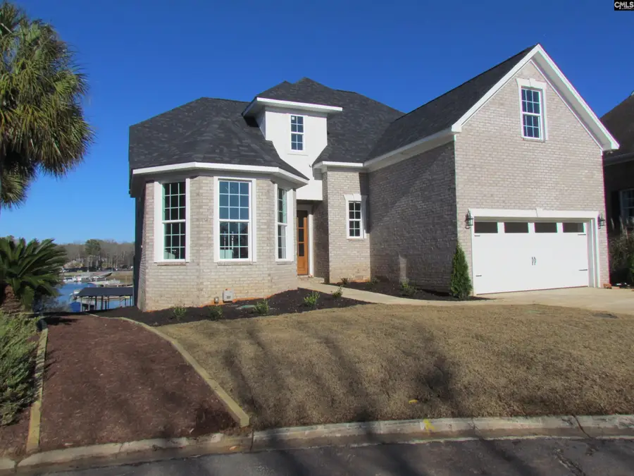 110 Signal Lane, Irmo, SC 29063 - Image #2